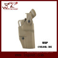 Safriland 6320 Tactical Pistol Holster for USP Gun Holster